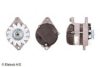 AINDE CGB-82981 Alternator